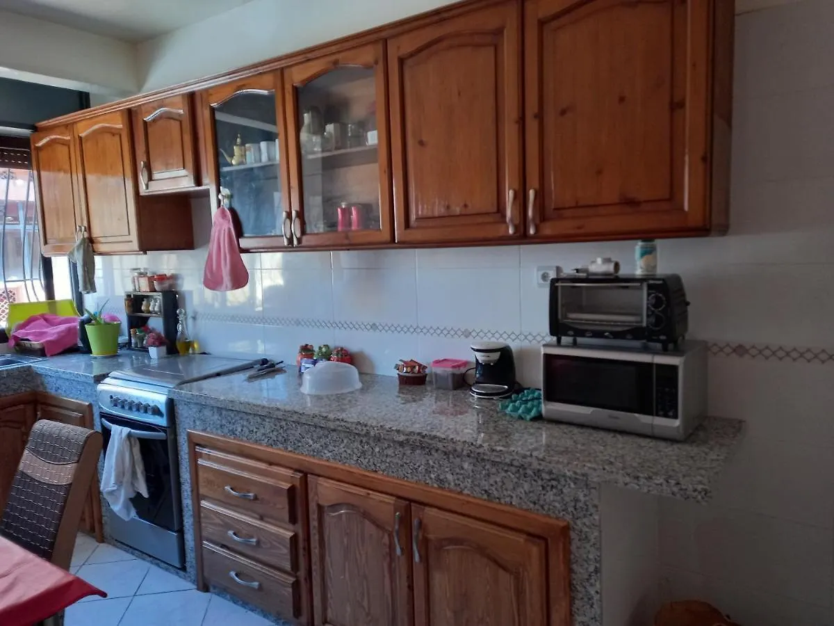 Appartement Zenith カサブランカ 0*,  モロッコ